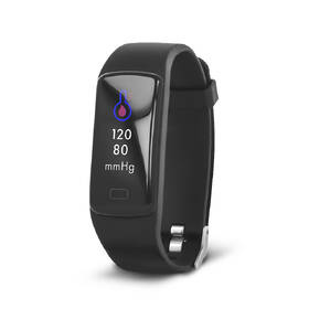 Fitness náramek Forever SB-130 černá

 obrázek produktu 3 z 14