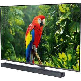 Televize TCL 65X10 

 obrázek produktu 2 z 17