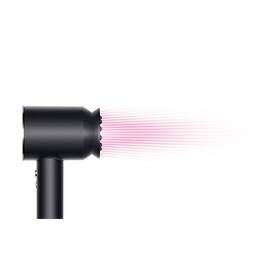 Nástavec Dyson DS-969749-03 pro Supersonic 

 obrázek produktu 2 z 3