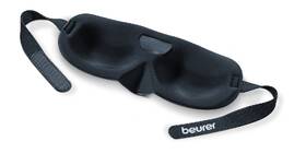 Maska proti chrápání Beurer SL60 

 obrázek produktu 1 z 7