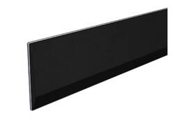 Soundbar LG GX černý

 obrázek produktu 6 z 9