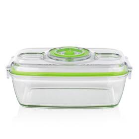 Vakuovačka Princess 492985 

 obrázek produktu 3 z 14