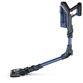 Tyčový vysavač Rowenta RH9690WO XFORCE FLEX 8.60 AQUA 

 obrázek produktu 7 z 28