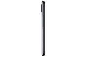 Mobilní telefon Samsung A42 5G černý

 obrázek produktu 6 z 6