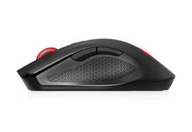 Myš HP OMEN Vector Wireless černá

 obrázek produktu 1 z 4