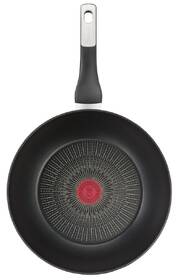 Pánev WOK Tefal G2551972, 28 cm 

 obrázek produktu 1 z 9