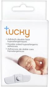 Teploměr Tucky 21W bílý

 obrázek produktu 8 z 20