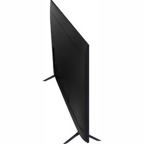 Televize Samsung UE85AU7172 
