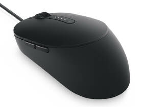 Myš Dell MS3220 černá

 obrázek produktu 1 z 3