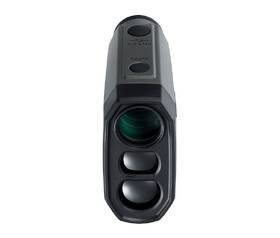 Dálkoměr Nikon LRF PROSTAFF 1000 šedá barva
