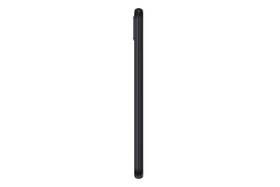 Mobilní telefon Samsung A22 5G 64 GB - ZÁNOVNÍ - 12 měsíců záruka šedý

 obrázek produktu 7 z 8