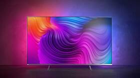 Televize Philips 70PUS8536 

 obrázek produktu 10 z 11