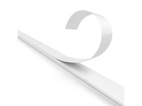 LED pásek Philips Gradient Lightstrip 2m, White and Color Ambiance 

 obrázek produktu 4 z 10