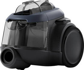 Podlahový vysavač Electrolux Clean EL61C3DB 

 obrázek produktu 6 z 9