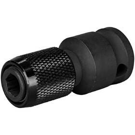 Utahovák rázový Narex ASR 122-S 65405474 (s baterií) 

 obrázek produktu 6 z 9