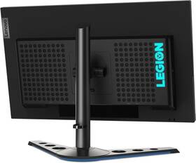Herní monitor Lenovo Y25g-30 černý

 obrázek produktu 6 z 10