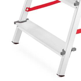 Schůdky J.A.D. TOOLS 7338 

 obrázek produktu 3 z 4
