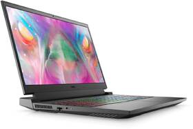 Notebook Dell G15 (5511) černý

 obrázek produktu 5 z 7