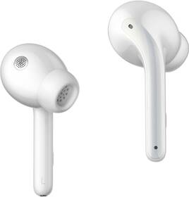Sluchátka Xiaomi Buds 3 bílá

 obrázek produktu 2 z 6