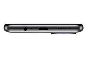 Mobilní telefon Xiaomi Redmi Note 11S 5G 6GB/128GB - Midnight Black 

 obrázek produktu 5 z 7