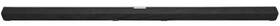 Soundbar Bowers & Wilkins Panorama 3 černý

 obrázek produktu 2 z 9