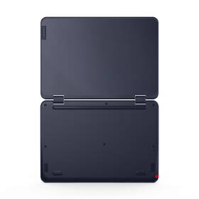 Notebook Lenovo 300w Gen 3 modrá barva
