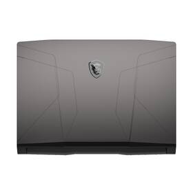 Notebook MSI Pulse GL66 12UEK-047CZ šedý

 obrázek produktu 11 z 15