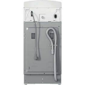 Pračka Whirlpool TDLR 6040L EU/N bílá

 obrázek produktu 6 z 13
