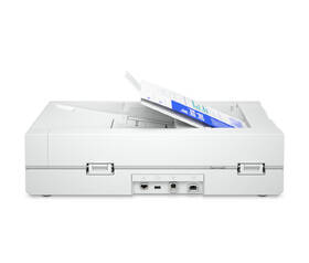 Skener HP ScanJet Pro N4600 fnw1 bílý

 obrázek produktu 4 z 5