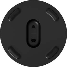 Subwoofer SONOS Sub Mini černý

 obrázek produktu 8 z 11
