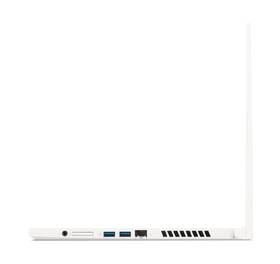 Notebook Acer ConceptD 3 (CN316-73G-71VZ) bílý

 obrázek produktu 7 z 7