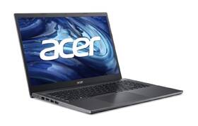Notebook Acer Extensa 15 (EX215-55-379B) šedý

 obrázek produktu 4 z 8