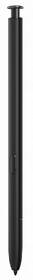 Stylus Samsung S Pen pro Galaxy S23 Ultra černý

 obrázek produktu 2 z 2