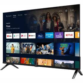 Televize TCL 32S5400AF 
