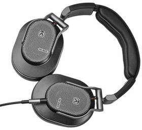Sluchátka Austrian Audio Hi-X65 černá

 obrázek produktu 2 z 14
