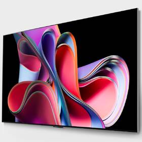 Televize LG OLED65G3 

 obrázek produktu 5 z 10