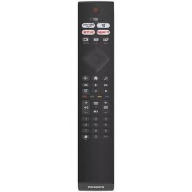 Televize Philips 32PHS6808 

 obrázek produktu 7 z 8