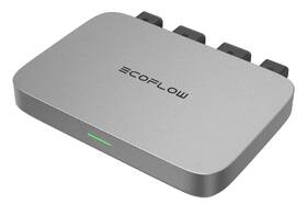 Solární mikroinvertor EcoFlow Power Stream 800W 
