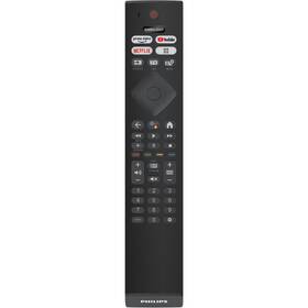 Televize Philips 55OLED818 

 obrázek produktu 7 z 9