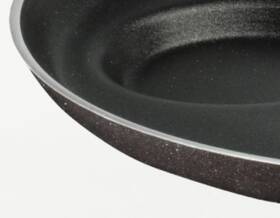 Pánev na lívance Tefal Pancake Time D5292072, 25 cm 
