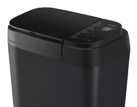 Domácí pekárna Panasonic SD-R2530KXE černá

 obrázek produktu 4 z 20