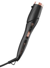 Kulma Bellissima 11888 Twist & Style 3 v 1 

 obrázek produktu 2 z 10