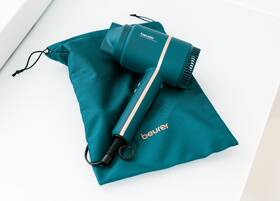 Fén Beurer HC35 Ocean 

 obrázek produktu 3 z 5