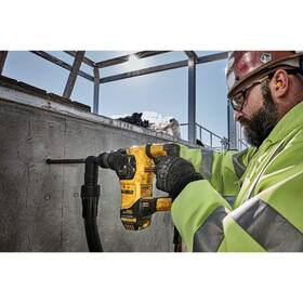 Kladivo Dewalt D25333K 

 obrázek produktu 3 z 8