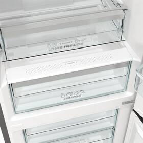 Chladnička s mrazničkou Gorenje NRK620DA2XL4 nerez

 obrázek produktu 5 z 22