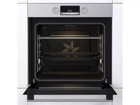 Trouba Mora VTPS 545 BX nerez
