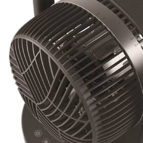 Ventilátor stolní Philips CX3050/01 černý

 obrázek produktu 4 z 10