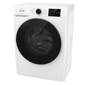 Pračka Gorenje WSEP84AWI bílá barva
