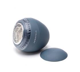 Odstraňovač žmolků Steamery Pilo 1 Blue modrý

 obrázek produktu 1 z 5