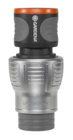 Rychlospojka Gardena Premium 19 mm (3/4") 

 obrázek produktu 1 z 5